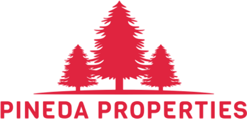 Pineda Properties