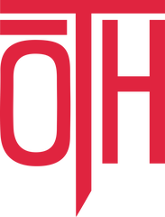 Oath